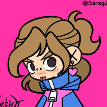 arden will